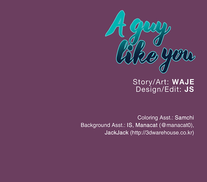 A Guy Like You Chapter 76 page 105 - 