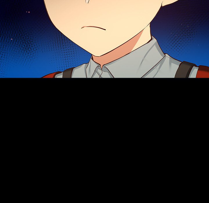 A Guy Like You Chapter 76 page 12 - 
