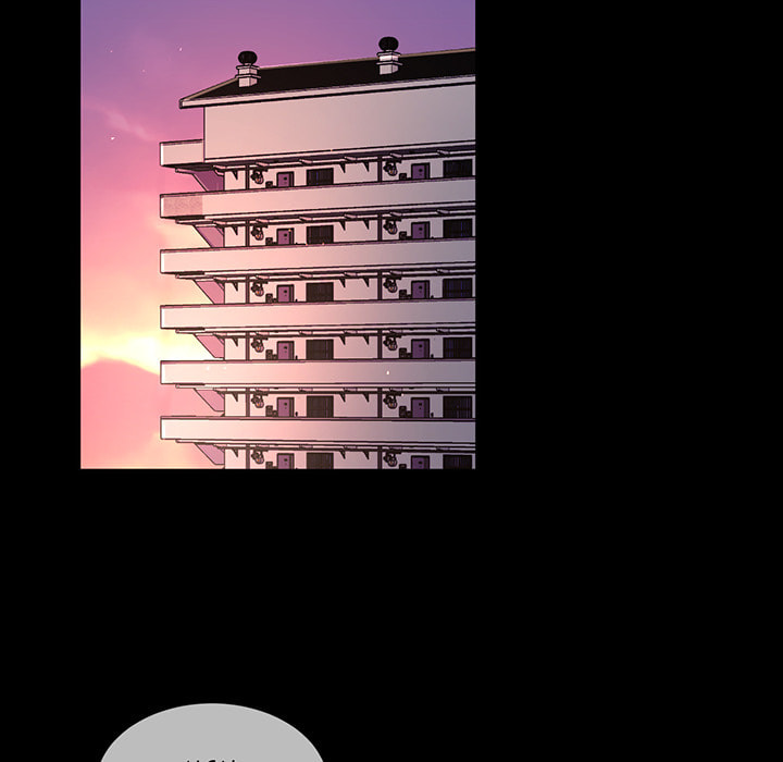 A Guy Like You Chapter 76 page 15 - 