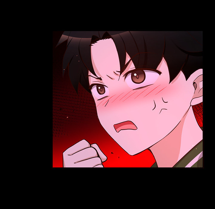 A Guy Like You Chapter 76 page 26 - 
