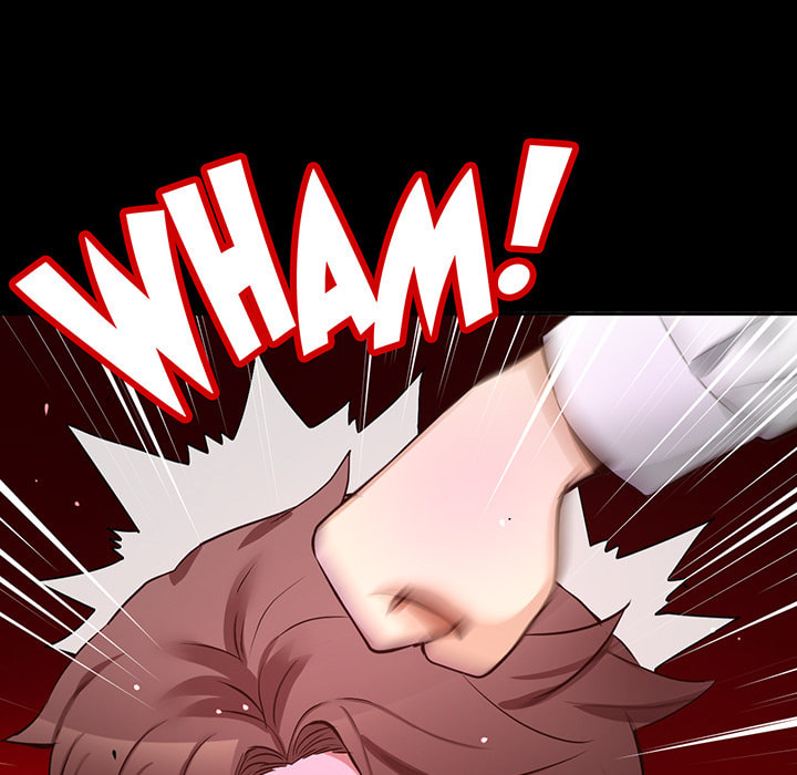 A Guy Like You Chapter 76 page 27 - 