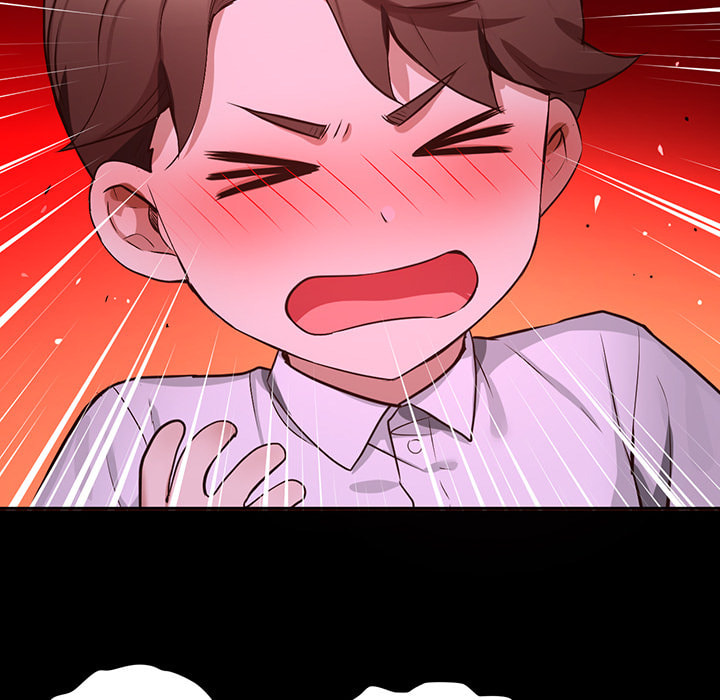 A Guy Like You Chapter 76 page 28 - 