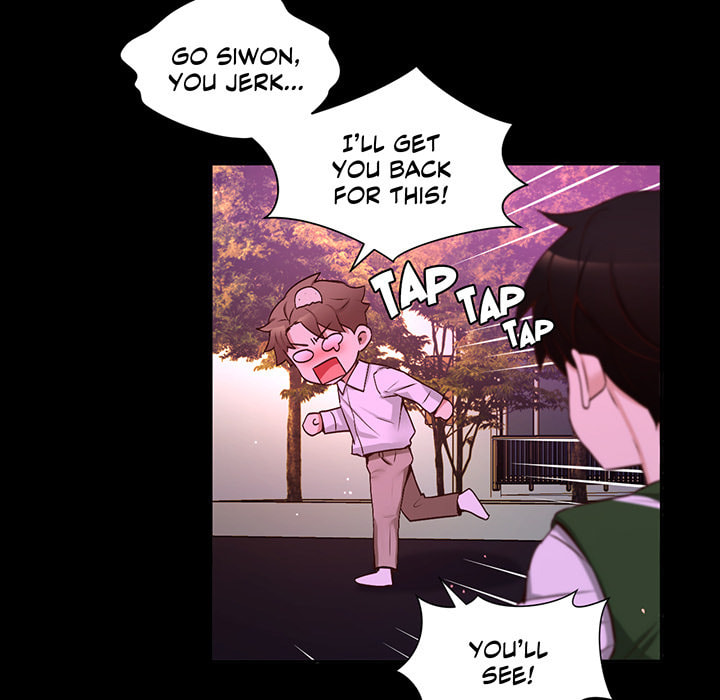 A Guy Like You Chapter 76 page 30 - 