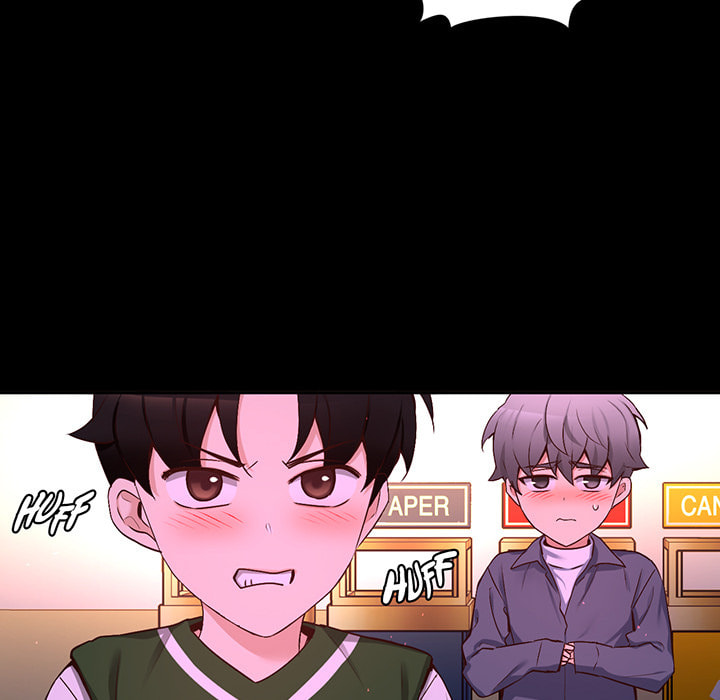 A Guy Like You Chapter 76 page 31 - 