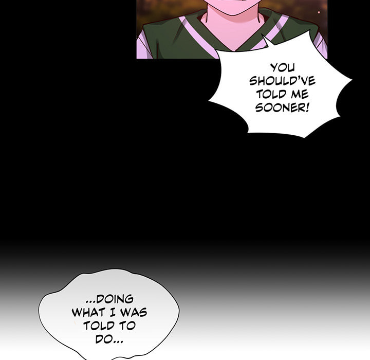 A Guy Like You Chapter 76 page 34 - 