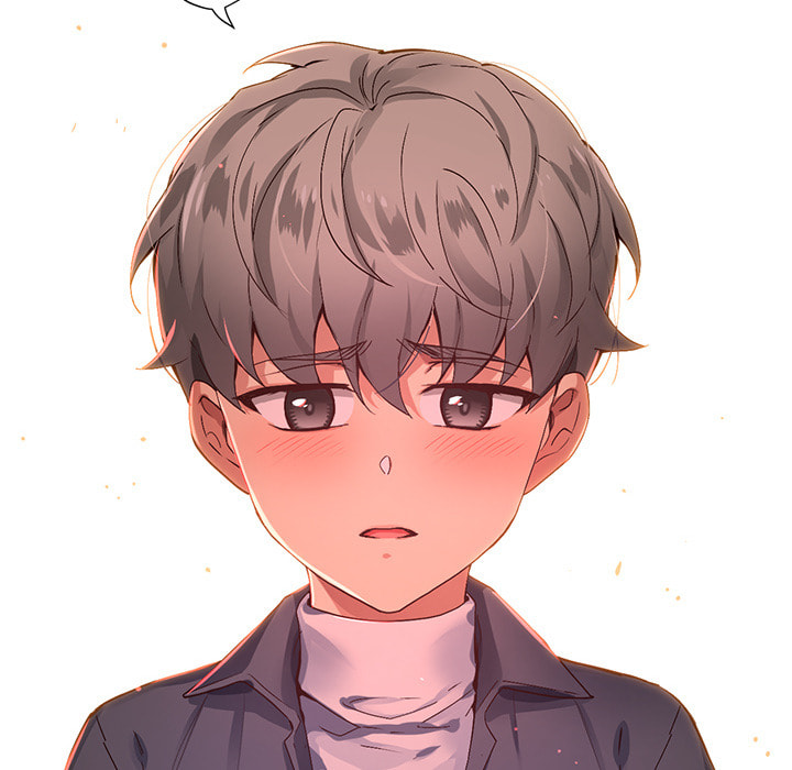 A Guy Like You Chapter 76 page 35 - 