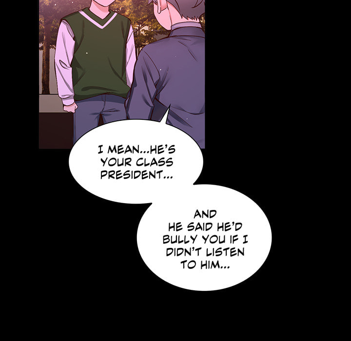 A Guy Like You Chapter 76 page 37 - 