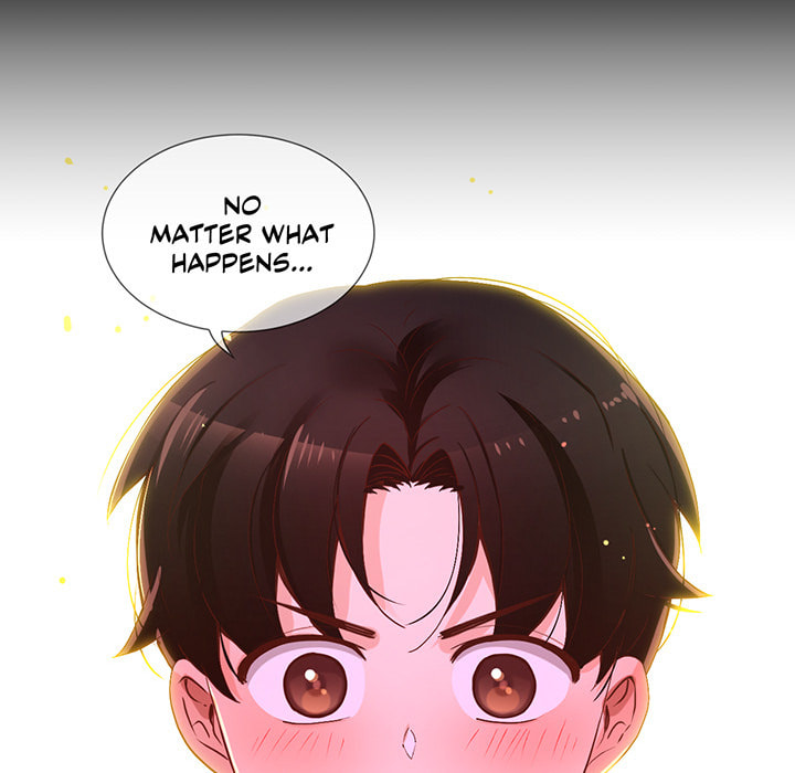 A Guy Like You Chapter 76 page 41 - 