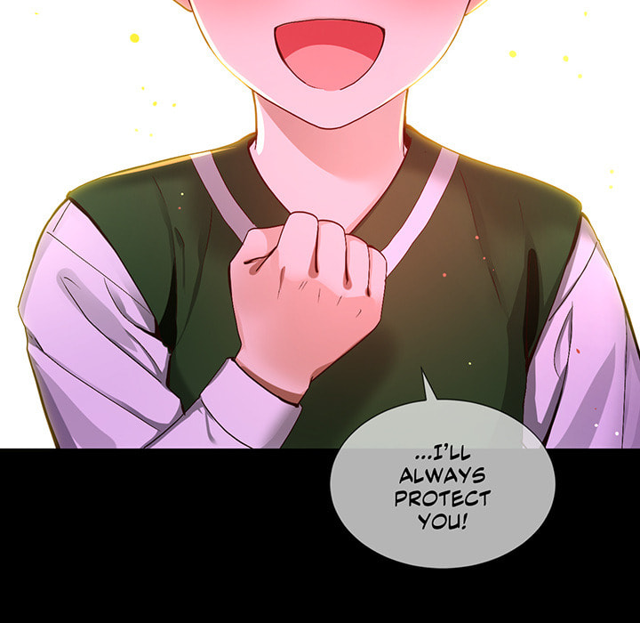 A Guy Like You Chapter 76 page 42 - 