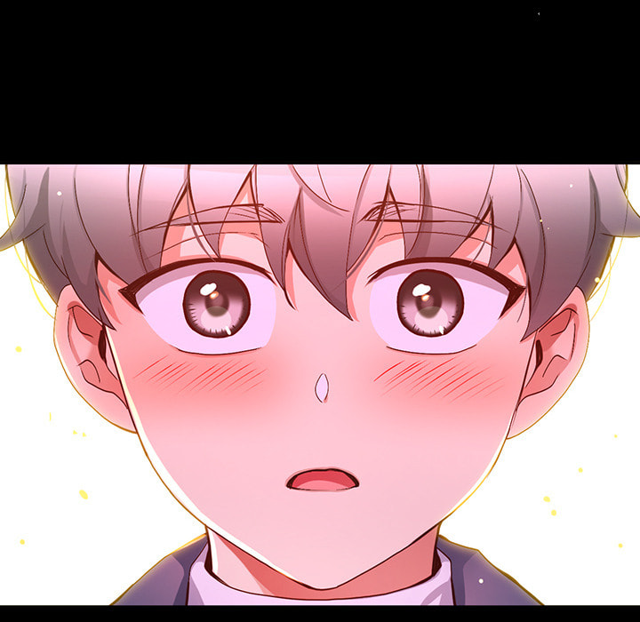 A Guy Like You Chapter 76 page 43 - 