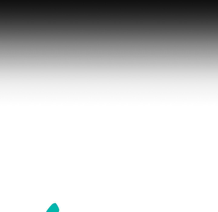 A Guy Like You Chapter 76 page 45 - 