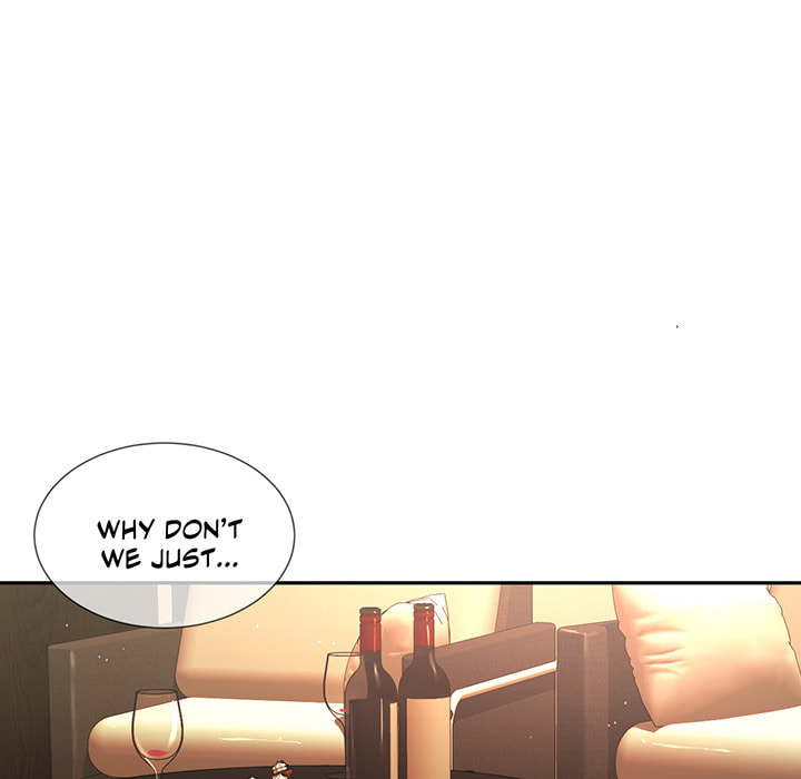 A Guy Like You Chapter 76 page 47 - 