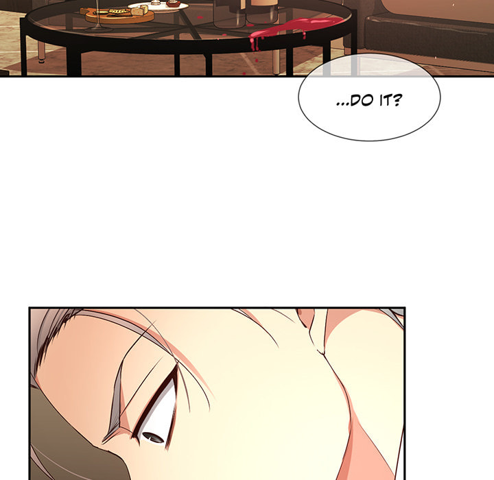 A Guy Like You Chapter 76 page 48 - 
