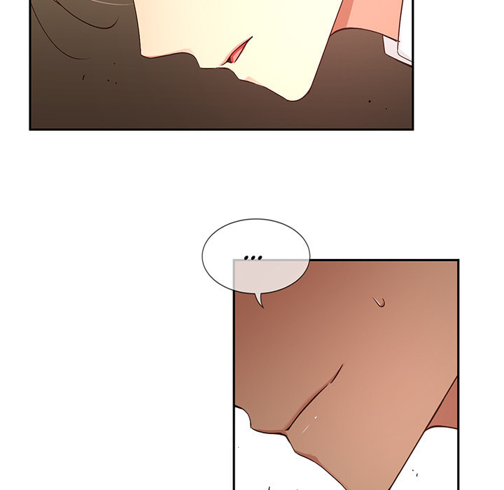 A Guy Like You Chapter 76 page 49 - 