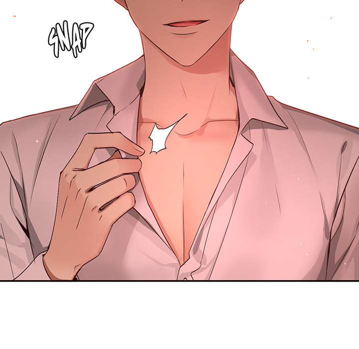 A Guy Like You Chapter 76 page 51 - 