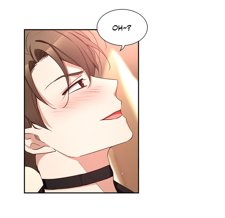 A Guy Like You Chapter 76 page 52 - 