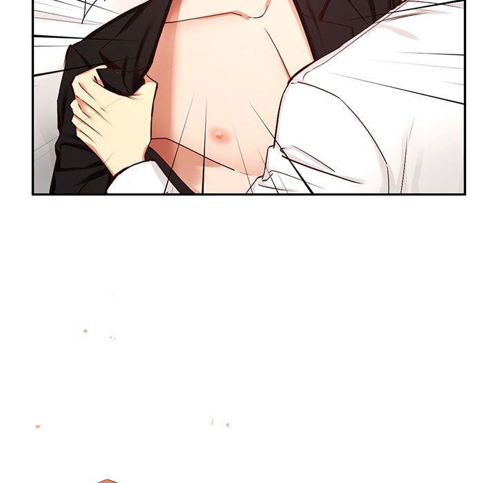 A Guy Like You Chapter 76 page 54 - 