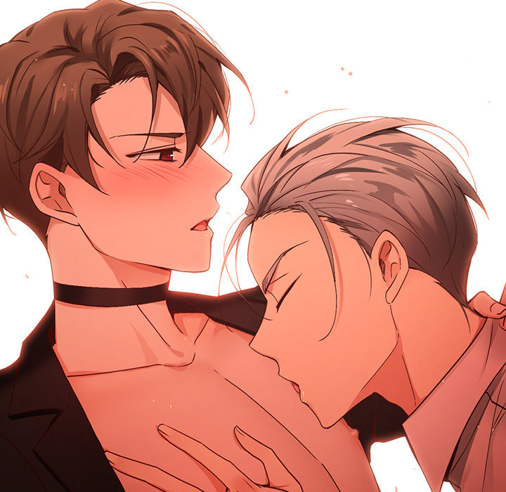 A Guy Like You Chapter 76 page 55 - 