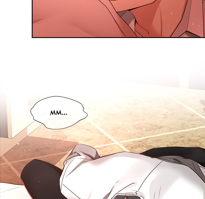 A Guy Like You Chapter 76 page 57 - 