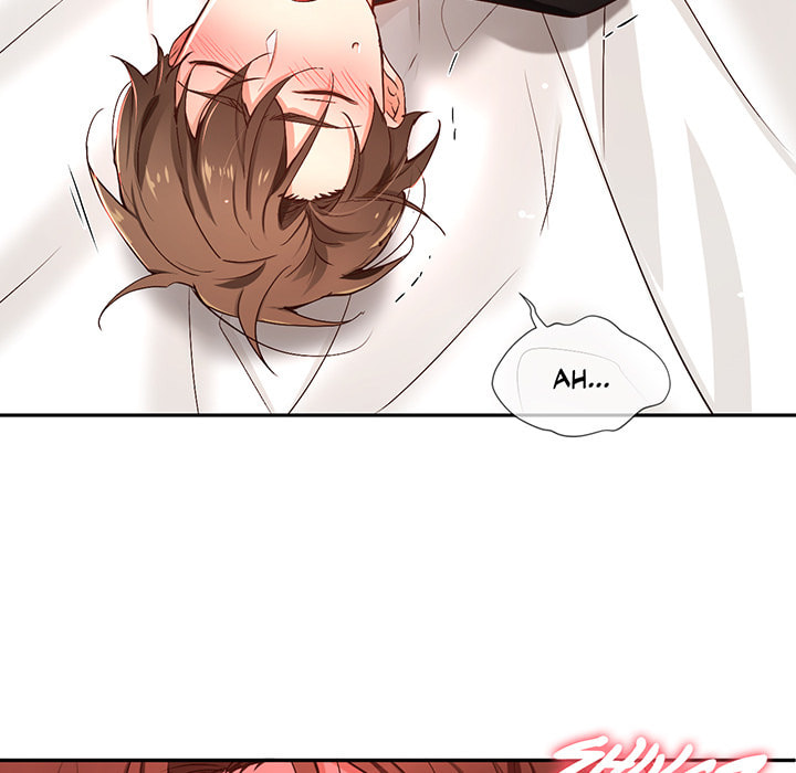 A Guy Like You Chapter 76 page 59 - 