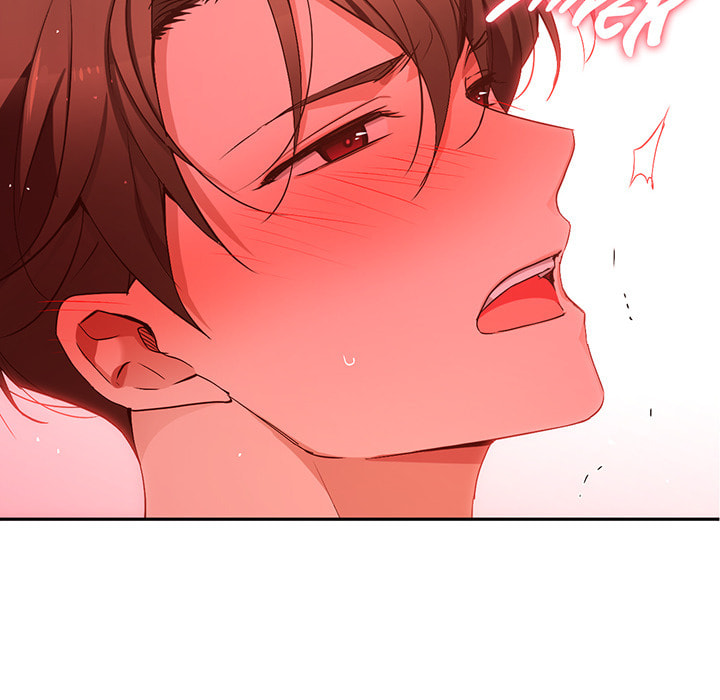 A Guy Like You Chapter 76 page 60 - 