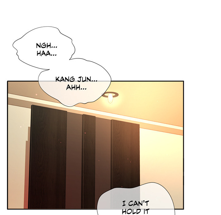A Guy Like You Chapter 76 page 61 - 