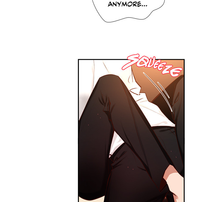 A Guy Like You Chapter 76 page 62 - 