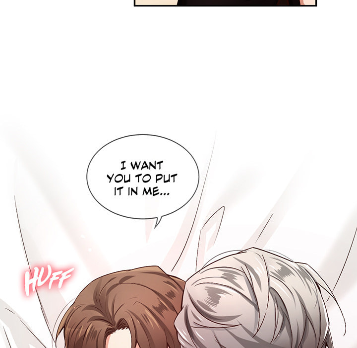 A Guy Like You Chapter 76 page 63 - 