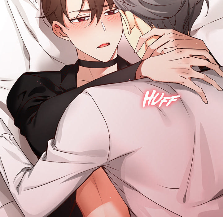 A Guy Like You Chapter 76 page 64 - 
