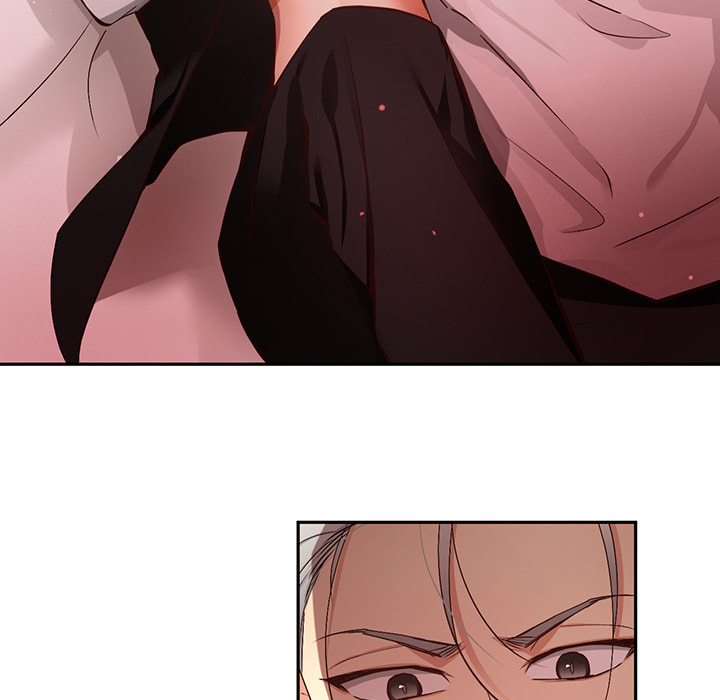A Guy Like You Chapter 76 page 65 - 