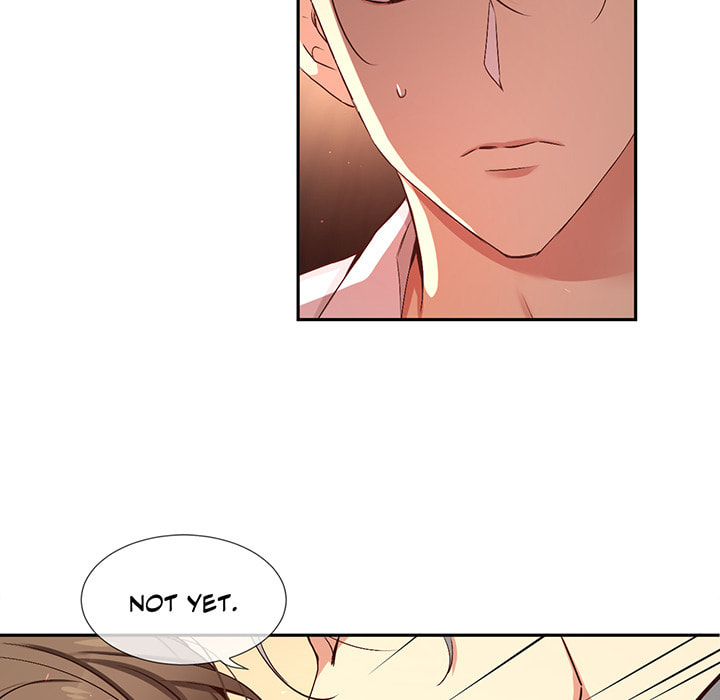 A Guy Like You Chapter 76 page 66 - 