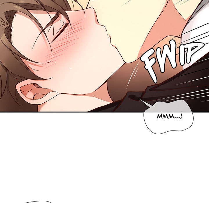 A Guy Like You Chapter 76 page 67 - 