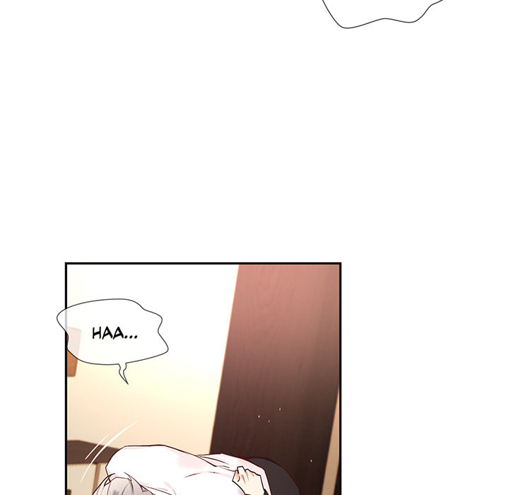 A Guy Like You Chapter 76 page 69 - 