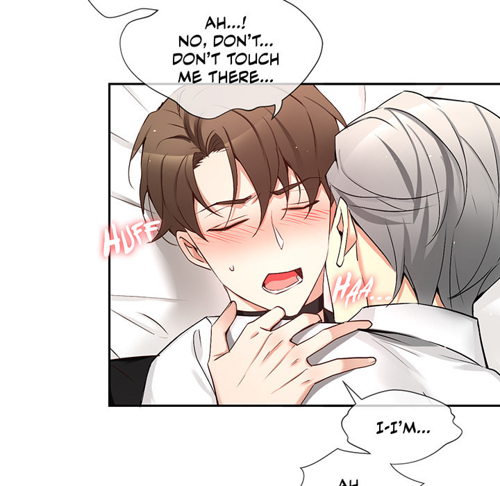 A Guy Like You Chapter 76 page 71 - 