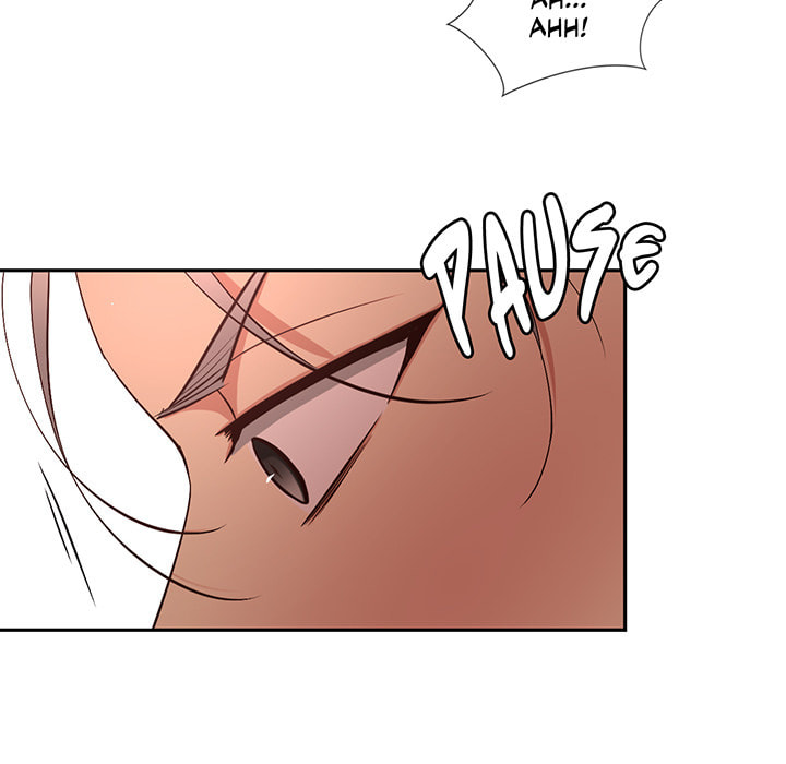 A Guy Like You Chapter 76 page 72 - 