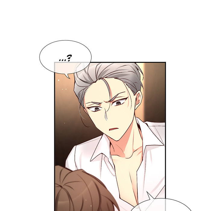 A Guy Like You Chapter 76 page 73 - 