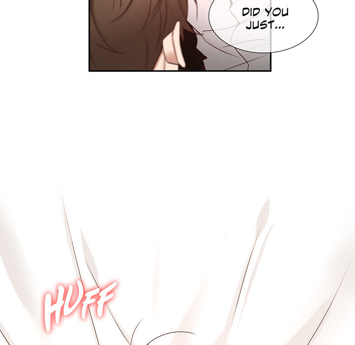 A Guy Like You Chapter 76 page 74 - 