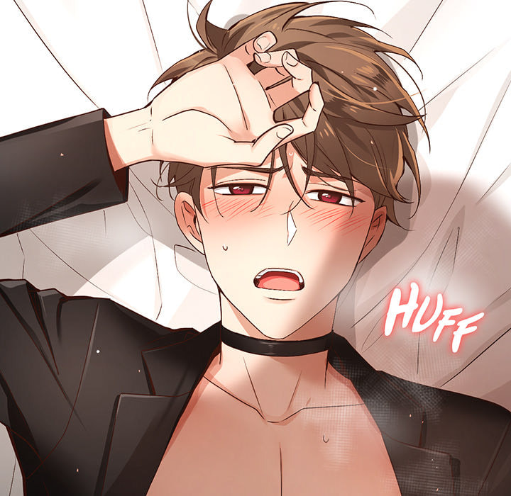 A Guy Like You Chapter 76 page 75 - 