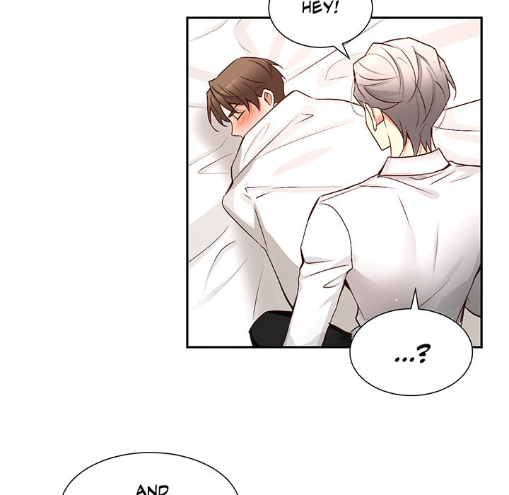 A Guy Like You Chapter 76 page 82 - 