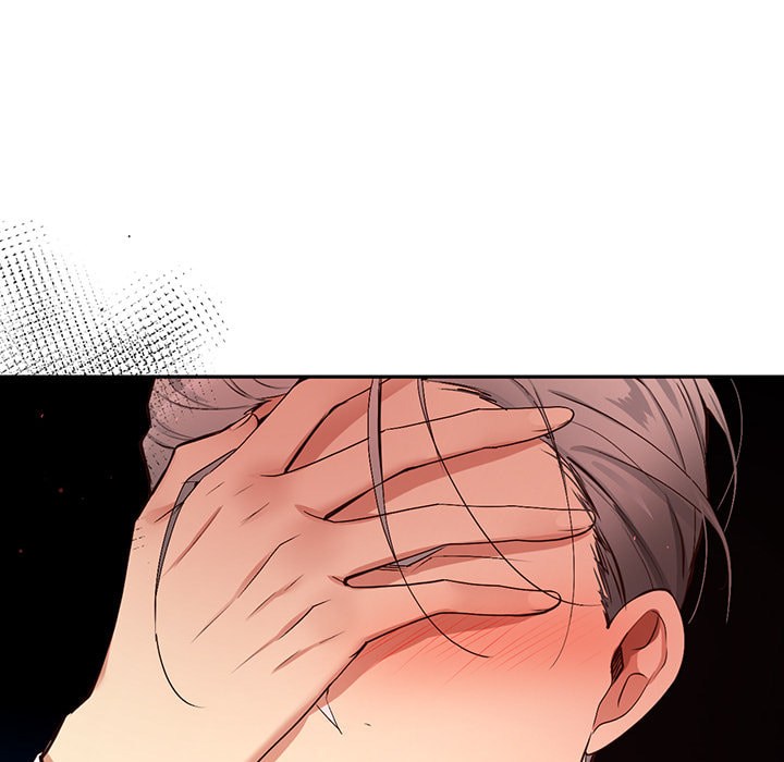 A Guy Like You Chapter 76 page 84 - 