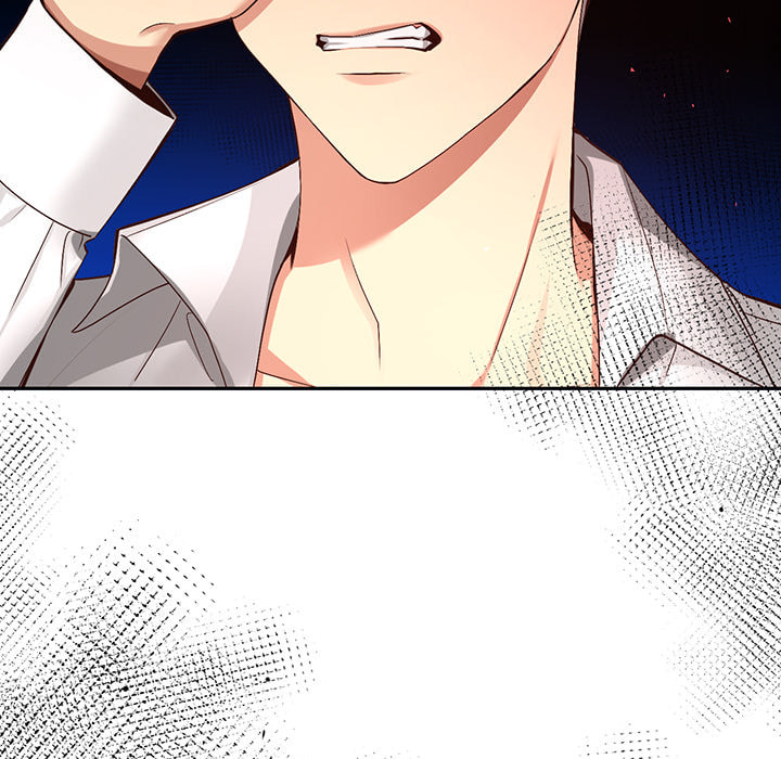 A Guy Like You Chapter 76 page 85 - 