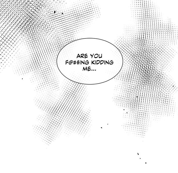 A Guy Like You Chapter 76 page 86 - 