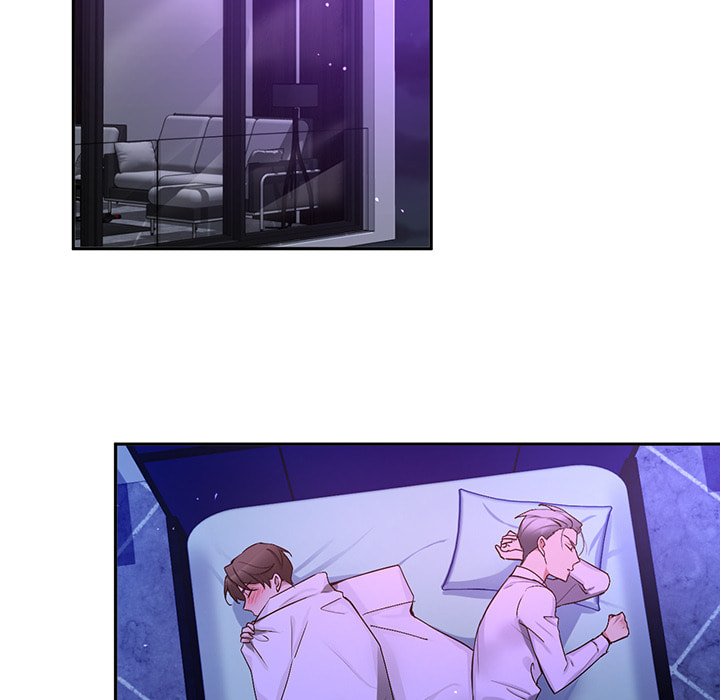 A Guy Like You Chapter 76 page 90 - 