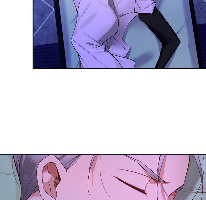 A Guy Like You Chapter 76 page 91 - 