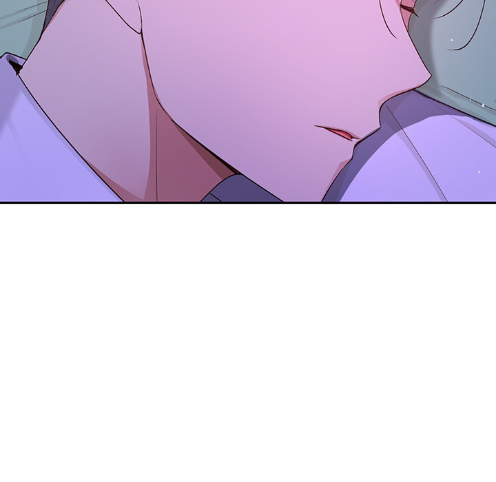 A Guy Like You Chapter 76 page 92 - 