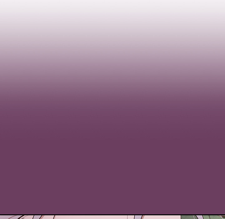 A Guy Like You Chapter 76 page 94 - 