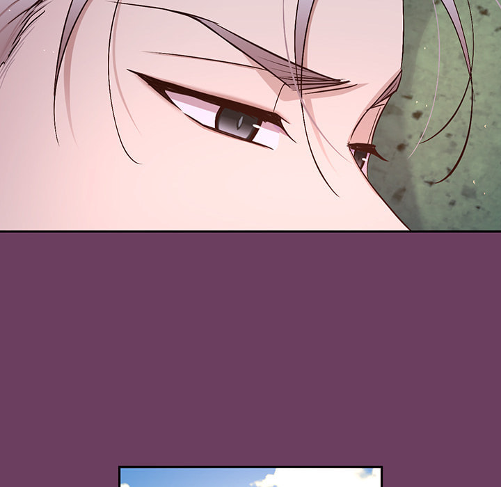A Guy Like You Chapter 76 page 95 - 