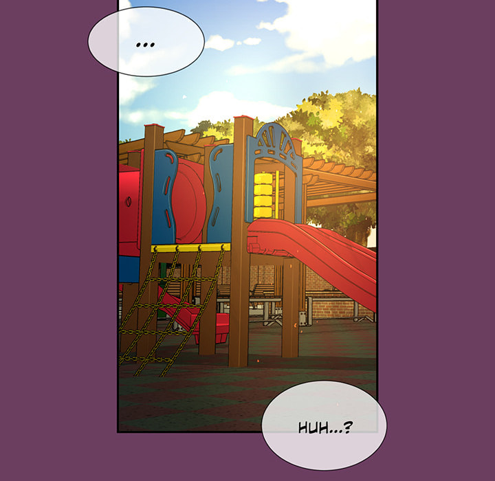 A Guy Like You Chapter 76 page 96 - 