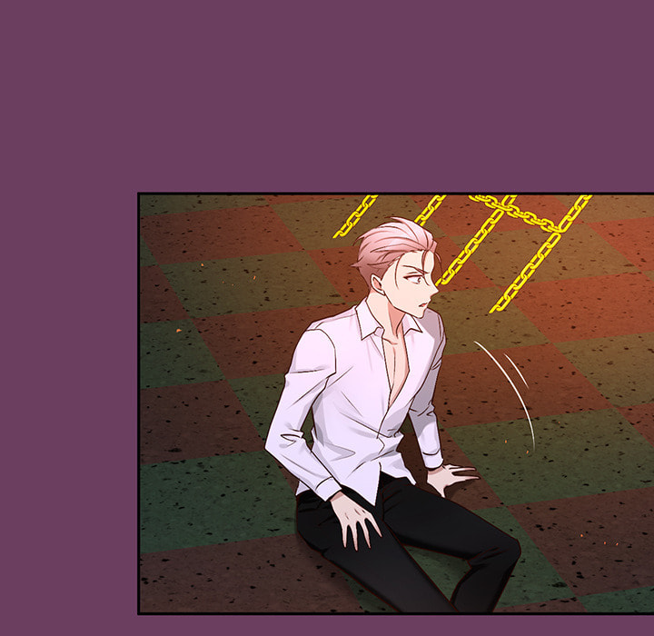 A Guy Like You Chapter 76 page 97 - 