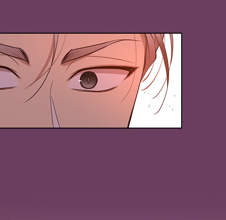 A Guy Like You Chapter 76 page 98 - 